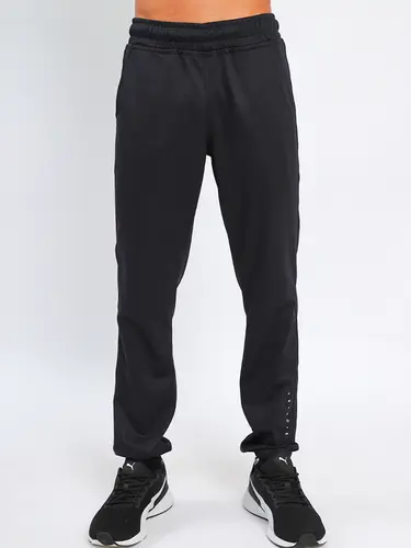 Calça Helanca Basic Colors