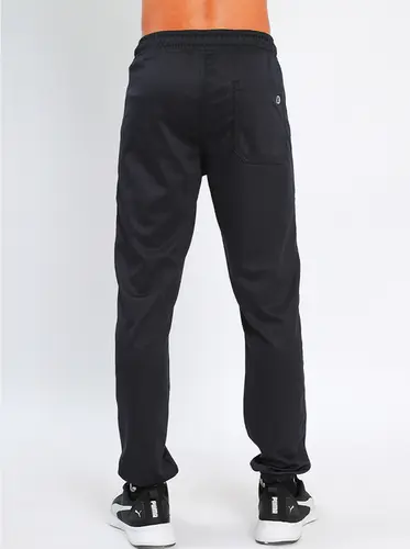 Calça Helanca Basic Colors
