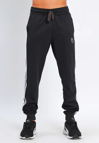 Calça Helanca Unlimited