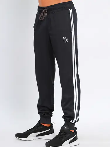 Calça Helanca Unlimited