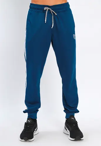 Calça Helanca Unlimited