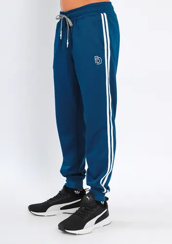 Calça Helanca Unlimited