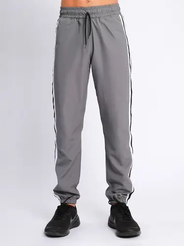 Calça Infantil Microfibra Sport