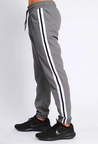 Calça Infantil Microfibra Sport