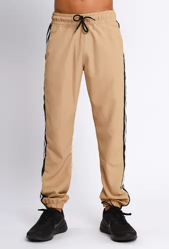 Calça Infantil Microfibra Sport