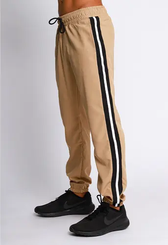 Calça Infantil Microfibra Sport