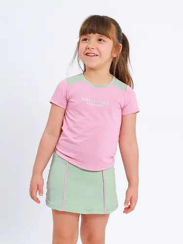 Conjunto Infantil Mini Explorer