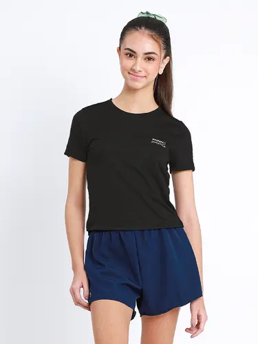 Blusa Dry Fit PHNH