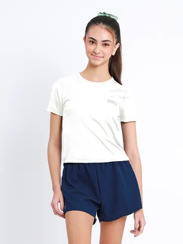 Blusa Dry Fit PHNH