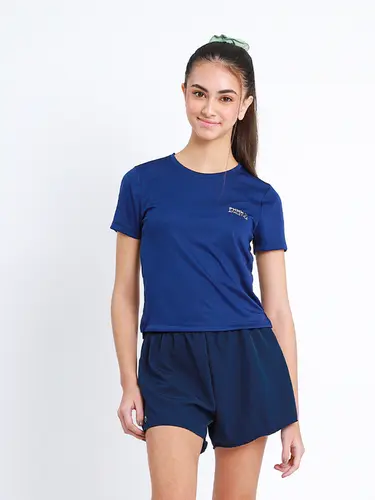 Blusa Dry Fit PHNH