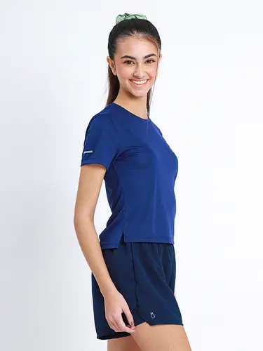Blusa Dry Fit PHNH