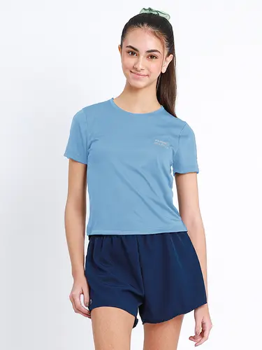 Blusa Dry Fit PHNH