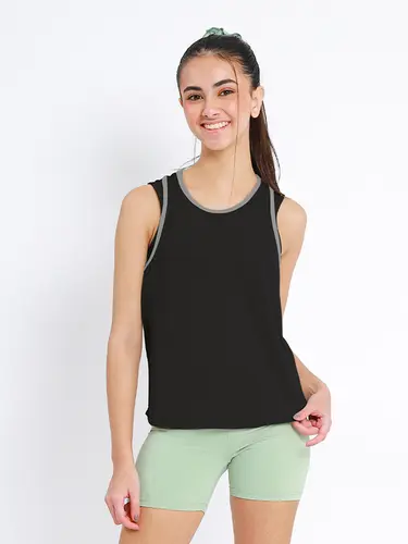 Regata Dry Fit PHNH Gym