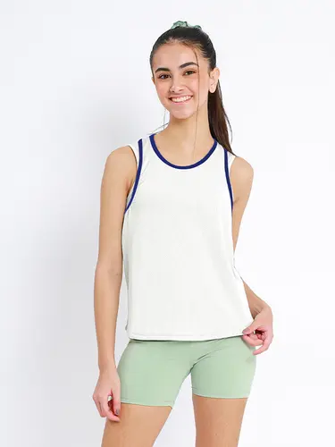 Regata Dry Fit PHNH Gym