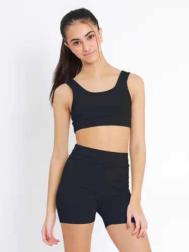 Top Lycra Day By Day Teen