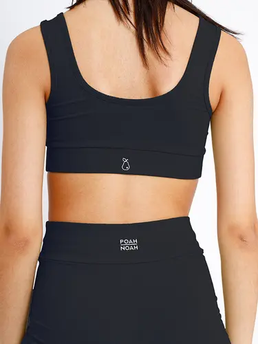 Top Lycra Day By Day Teen