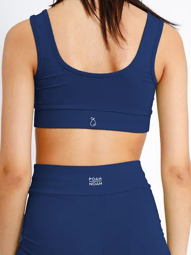 Top Lycra Day By Day Teen