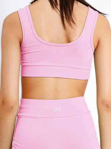 Top Lycra Day By Day Teen