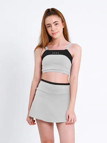 Top Lycra Teen PHNH