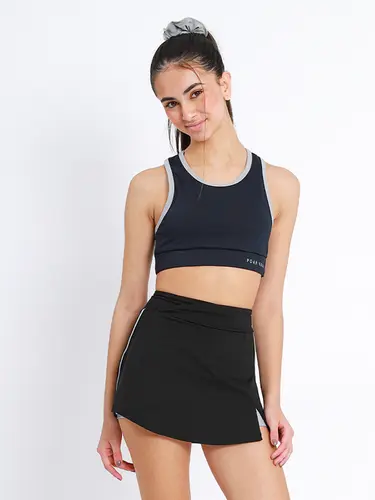 Top Lycra Teen New Dry