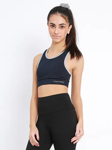 Top Lycra Teen New Dry