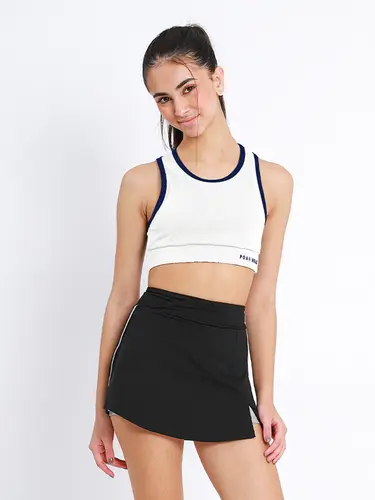 Top Lycra Teen New Dry