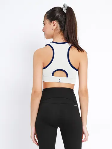 Top Lycra Teen New Dry