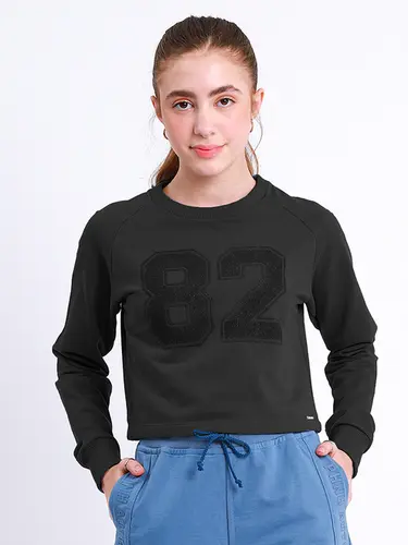 Blusa Moletinho Sport