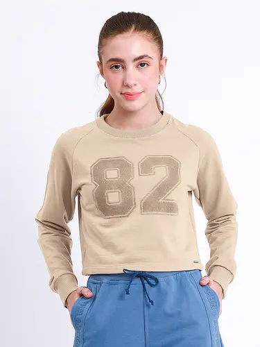 Blusa Moletinho Sport