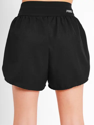 Shorts Microfibra Comfort