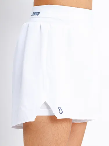 Shorts Microfibra Comfort