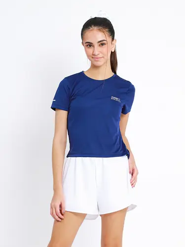 Shorts Microfibra Comfort