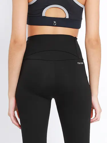 Calça Legging Day By Day Teen