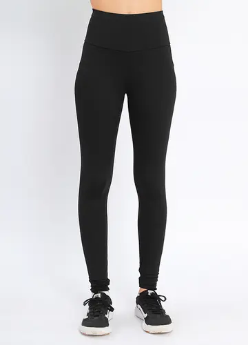 Calça Legging Day By Day Teen