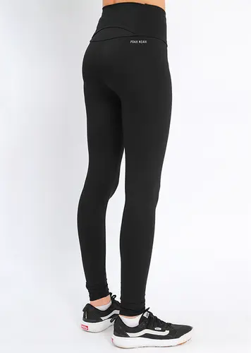 Calça Legging Day By Day Teen