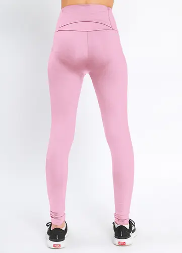 Calça Legging Day By Day Teen
