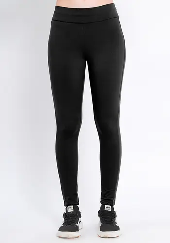 Calça Legging Thermo Poah Noah