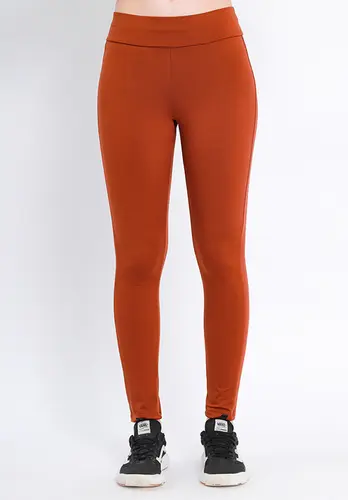 Calça Legging Thermo Poah Noah