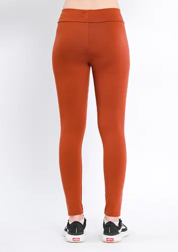 Calça Legging Thermo Poah Noah