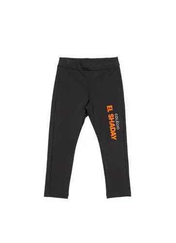 Calça Legging El-Shaday