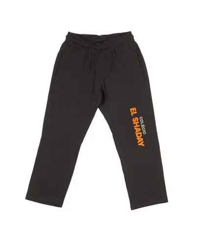 Calça El-Shaday Microfibra S/ Forro