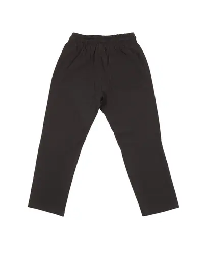 Calça El-Shaday Microfibra S/ Forro