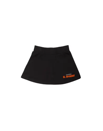 Shorts Saia El-Shaday