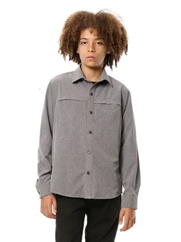Shacket Sport Neo