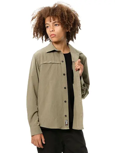 Shacket Sport Neo