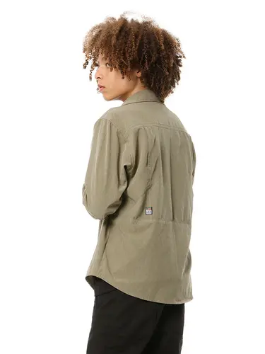 Shacket Sport Neo